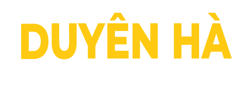 Nhà xe Duyên Hà